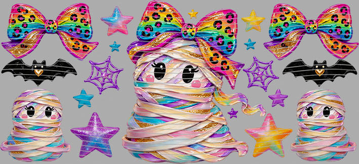 16oz Halloween-J12-4657